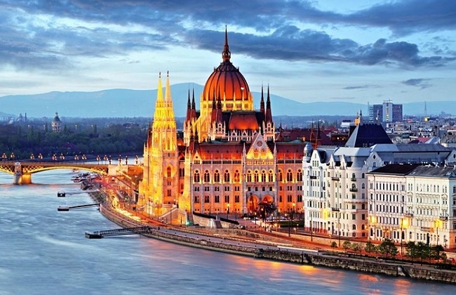 THỜI ĐIỂM NÊN ĐI DU LỊCH TẠI BULGARIA