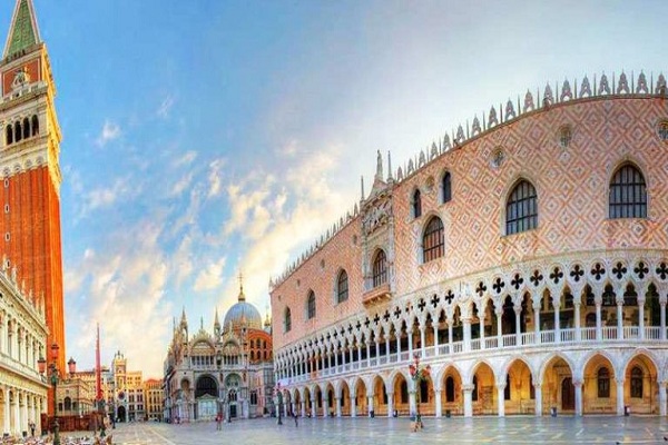 Duomo Santa Maria Del Fiore