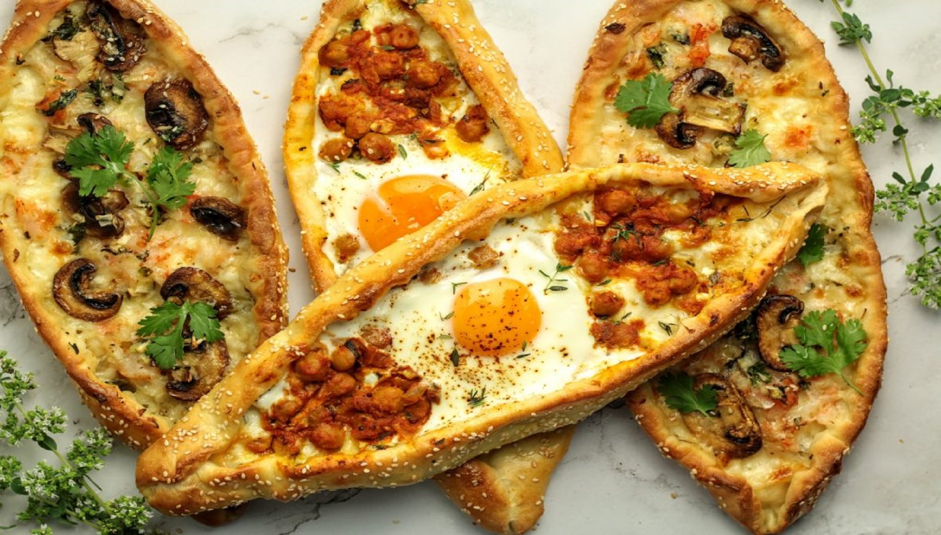 Pide