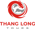logo THĂNG LONG TOURS