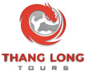 logo Thăng Long Tours