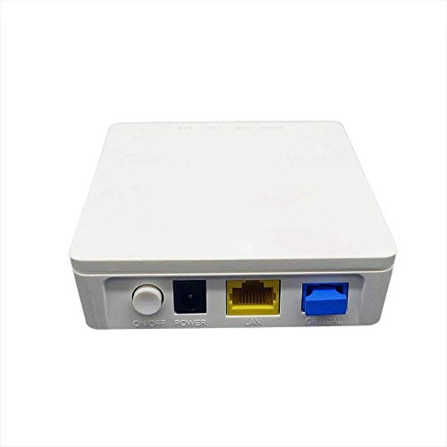 Converter GPON ONU Huawei Echolife HG8310M