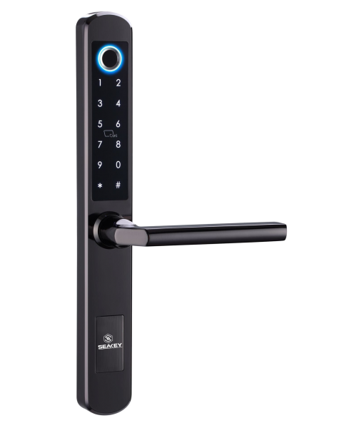 Sản phẩm demo 10