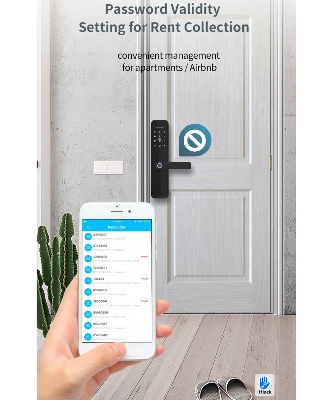 Sản phẩm demo 11