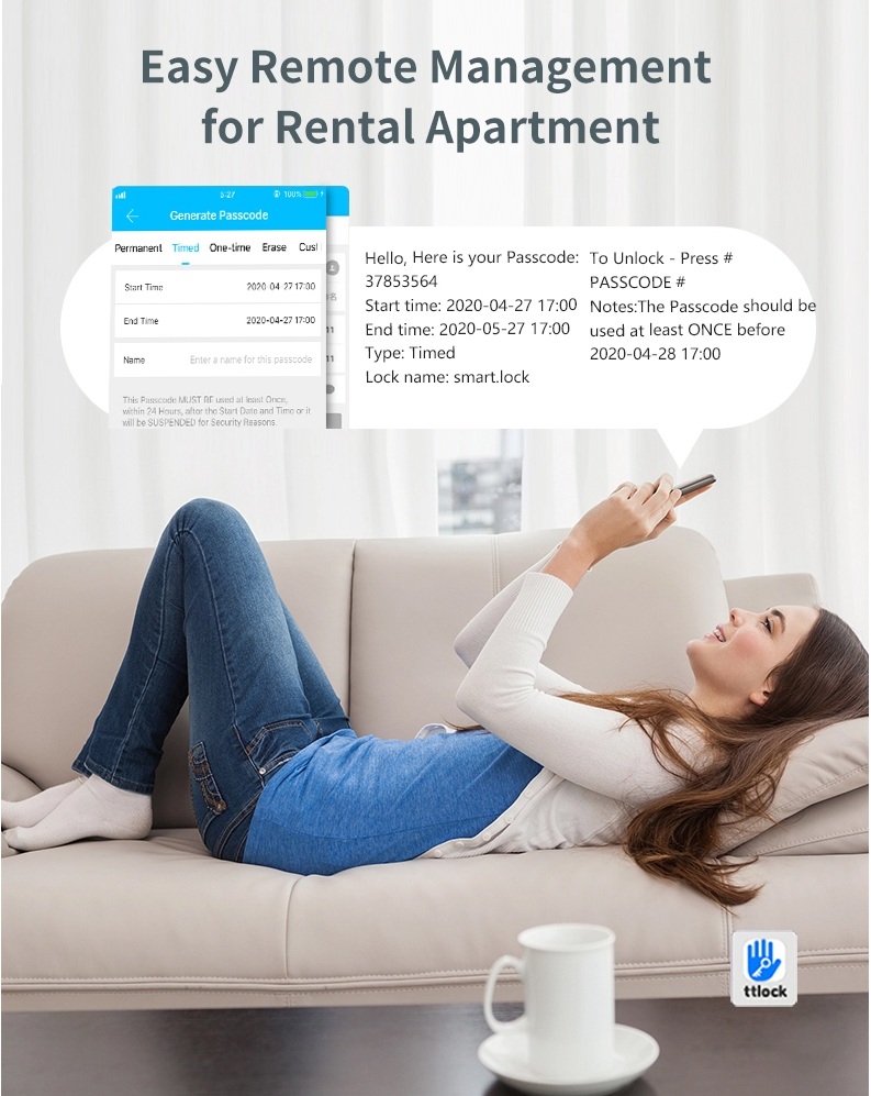 Sản phẩm demo 12