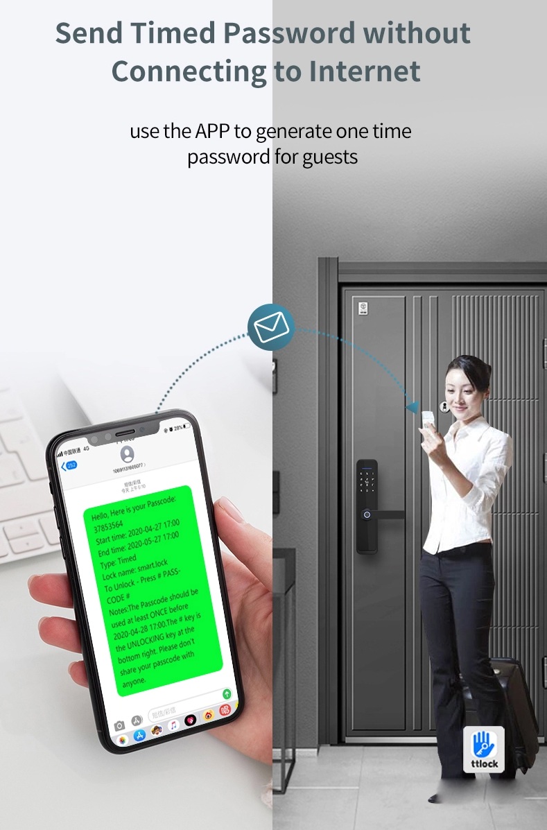 Sản phẩm demo 13