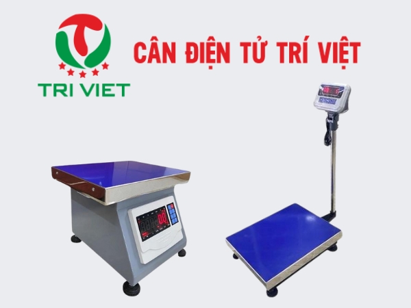 Ưu điểm và nhược điểm cân ghế ngồi và cân bàn điện tử