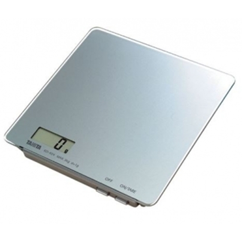 Hướng Dẫn Cách Tìm Mua Cân Điện Tử Loại 5kg Chất Lượng - Uy Tín