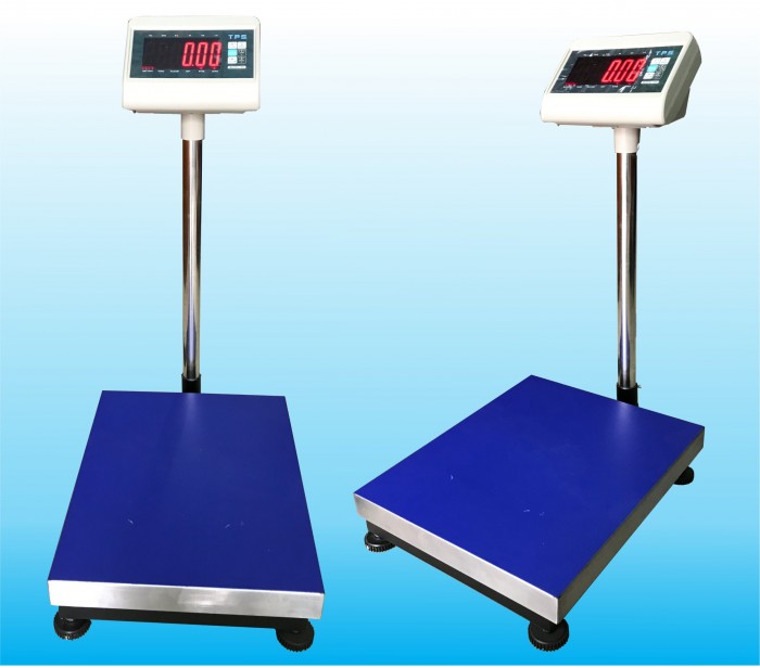 Địa chỉ cung cấp các loại cân bằng điện tử 60kg từ nhiều thương hiệu trên thế giới