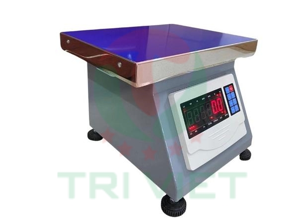 Cân ghế ngồi điện tử TV300-T16