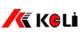 Cân điện tử KELI