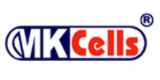 Cân điện tử MKCELLS