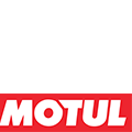 Motul