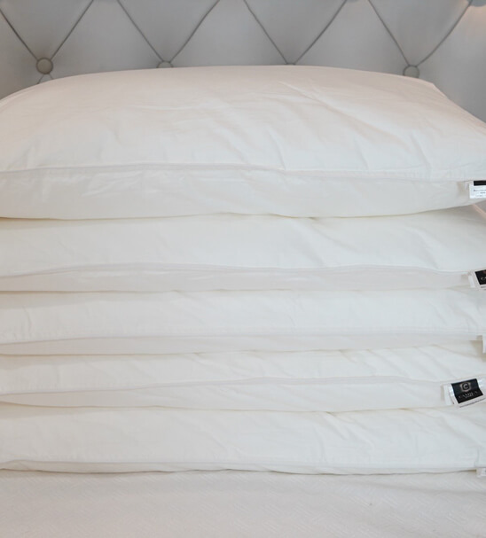 Camila Home & Living