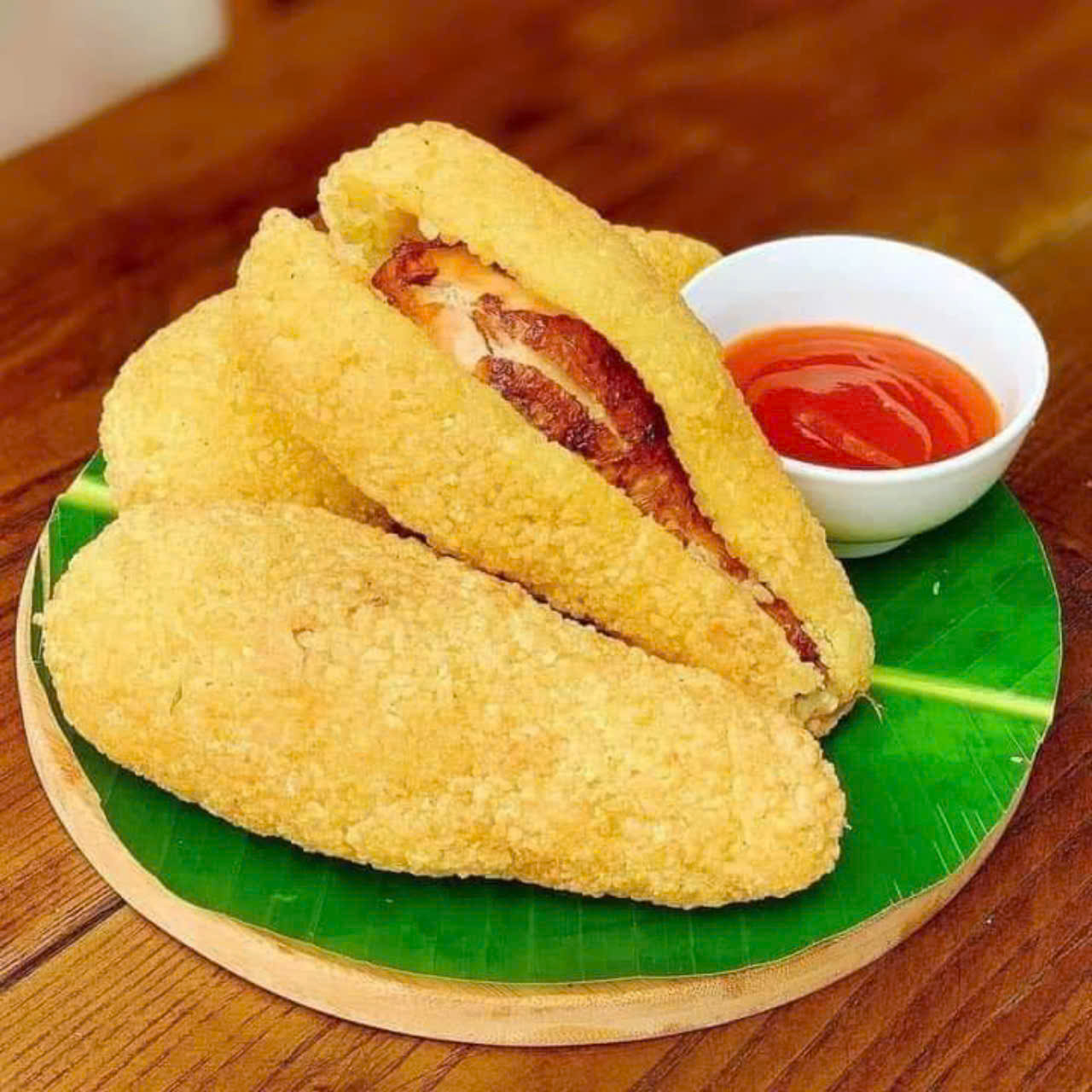 xôi đùi gà Cần Thơ, xôi đùi gà giá sỉ Cần Thơ, xôi đùi gà ngon tại Cần Thơ, giao xôi đùi gà Cần Thơ, mua xôi đùi gà Cần Thơ