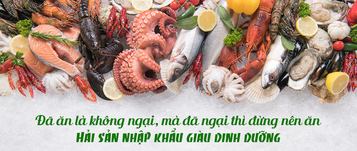 HOT SALE - Sập Sàn
