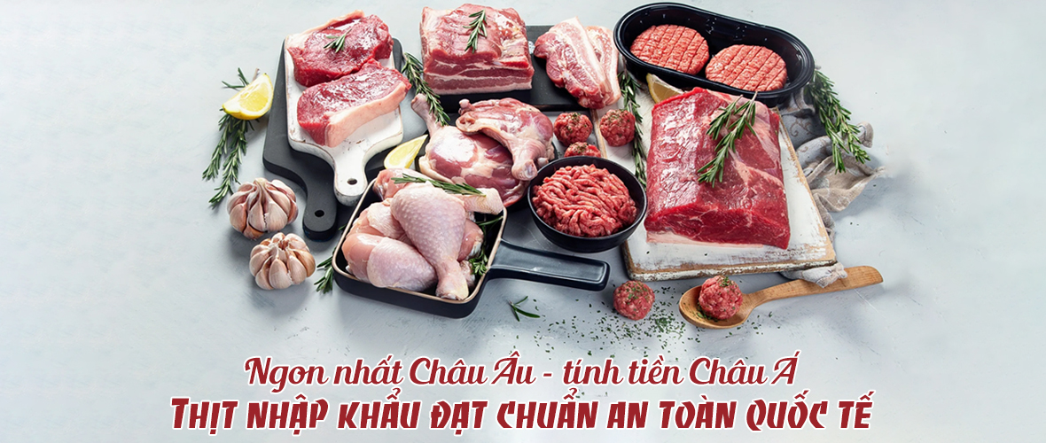 Cuối tuần XẢ VÍ