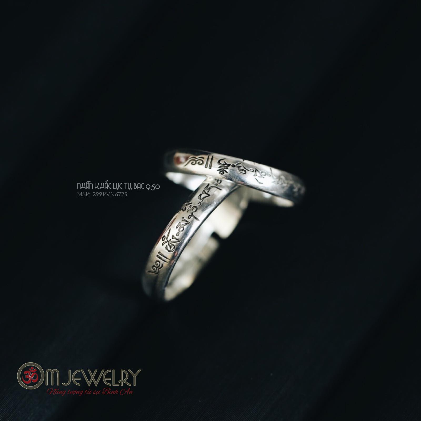 Sản phẩm khuyến mãi