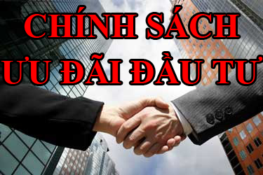 Đối tượng được hưởng ưu đãi và hỗ trợ đầu tư theo quy định của Luật Đầu tư 2020? Nguyên tắc áp dụng ưu đãi đầu tư?