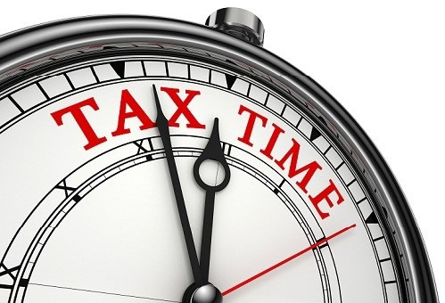 Chính sách gia hạn thời hạn nộp thuế GTGT, thuế TNDN, thuế TNCN và tiền thuê đất trong năm 2022