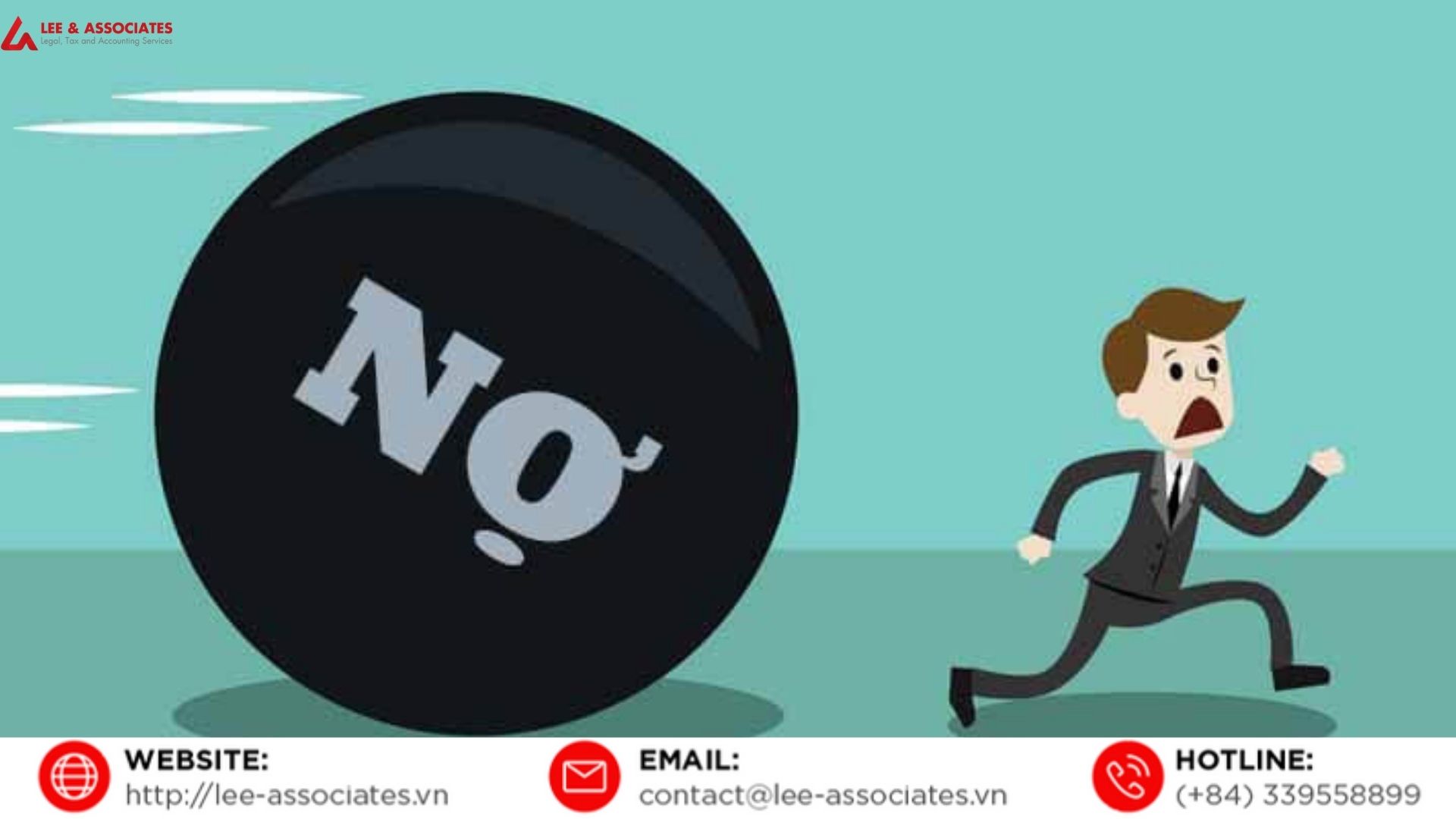 KHÔNG NHẬN THỪA KẾ, VẪN PHẢI TRẢ NỢ THAY CHA MẸ ĐÃ MẤT?