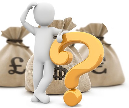 CHI PHÍ ĐĂNG KÝ THƯƠNG HIỆU BAO NHIÊU TIỀN?
