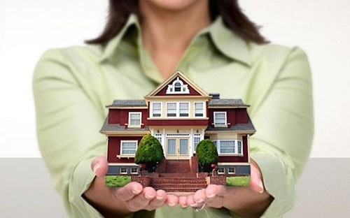 04 trường hợp không được nhận chuyển nhượng quyền sử dụng đất