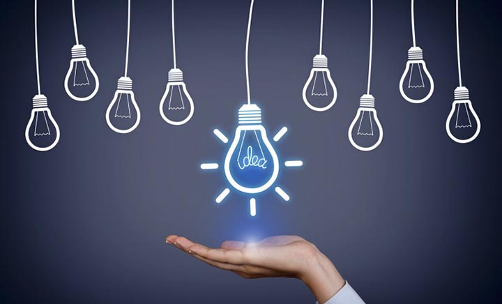 Một số điểm mới trong Luật sở hữu trí tuệ sửa đổi năm 2022