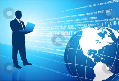 THỦ TỤC ĐẦU TƯ RA NƯỚC NGOÀI