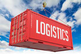 Điều kiện nhà đầu tư nước ngoài kinh doanh dịch vụ Logistics