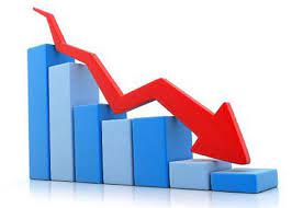 Hỗ trợ lãi suất 2%/năm từ NSNN với khoản vay của doanh nghiệp
