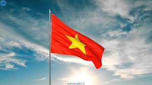 Điều kiện trở lại quốc tịch Việt Nam