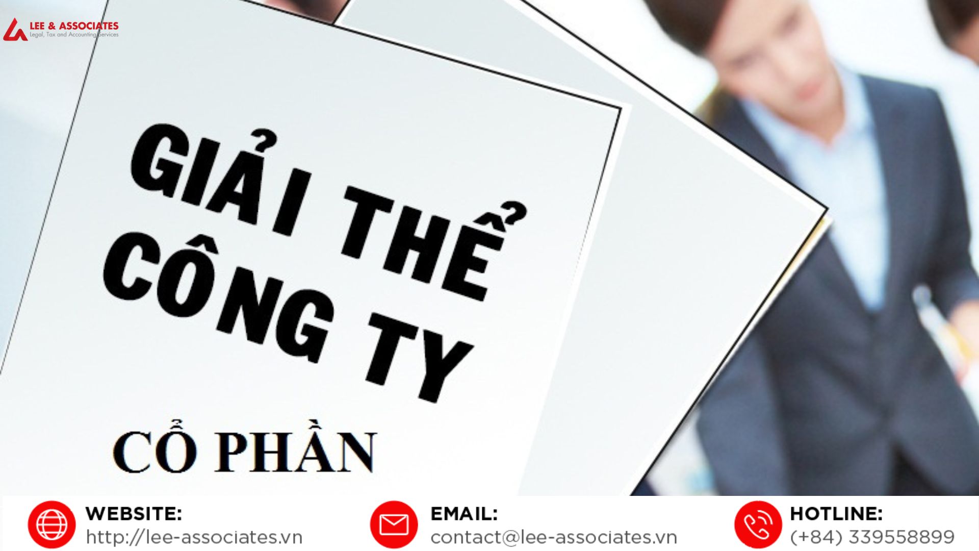 CÔNG TY CỔ PHẦN CÓ KẾ HOẠCH GIẢI THỂ CÓ PHẢI THÔNG BÁO KẾ HOẠCH GIẢI THỂ CHO NGƯỜI LAO ĐỘNG BIẾT KHÔNG?