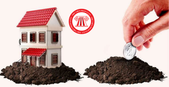 Thời hiệu yêu cầu tuyên bố hợp đồng về quyền sử dụng đất vô hiệu
