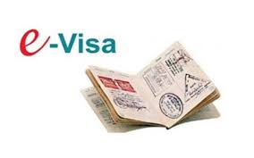 Người nước ngoài được xuất nhập cảnh bằng thị thực điện tử tại 38 cửa khẩu