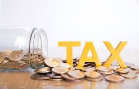 Đối tượng phải quyết toán thuế TNCN năm 2022