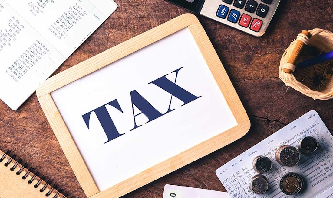 Doanh nghiệp bị đóng mã số thuế khôi phục lại như thế nào?