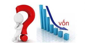 Công ty cổ phần có thể giảm vốn điều lệ trong trường hợp nào?