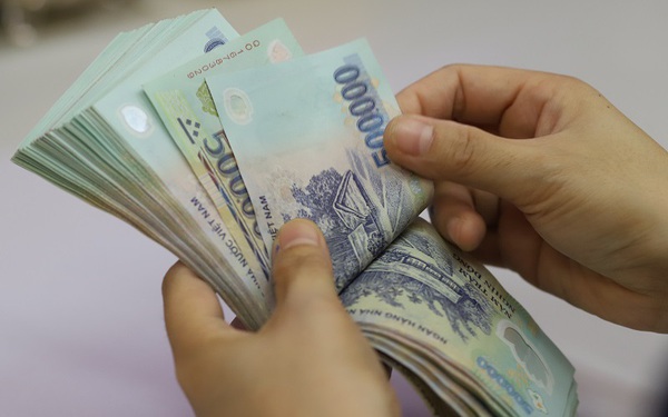 Tiền thai sản có phải đóng thuế TNCN không?