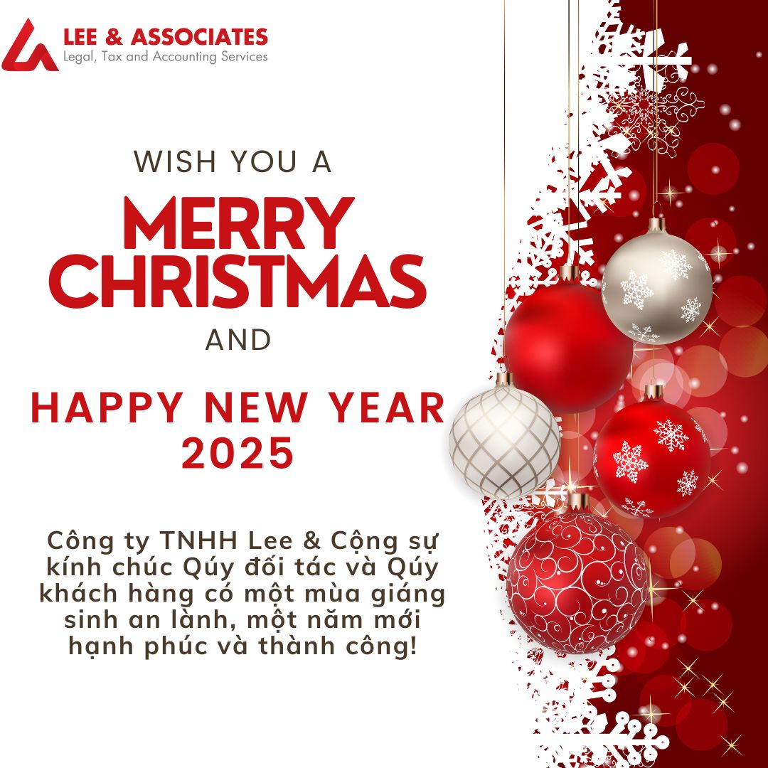 MERRY CHRISTMAS AND HAPPY NEW YEAR