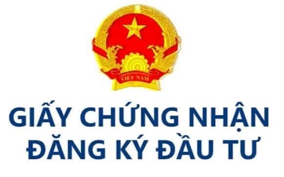 THỦ TỤC XIN CẤP GIẤY CHỨNG NHẬN ĐẦU TƯ ĐỐI VỚI DỰ ÁN ĐẦU TƯ KHÔNG THUỘC DIỆN CHẤP THUẬN CHỦ TRƯƠNG ĐẦU TƯ