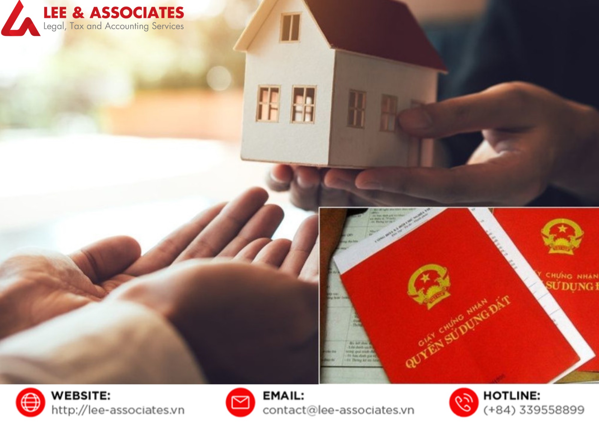 Cháu dâu được bà ngoại tặng cho đất thì có phải đóng thuế thu nhập cá nhân theo quy định hiện nay không?