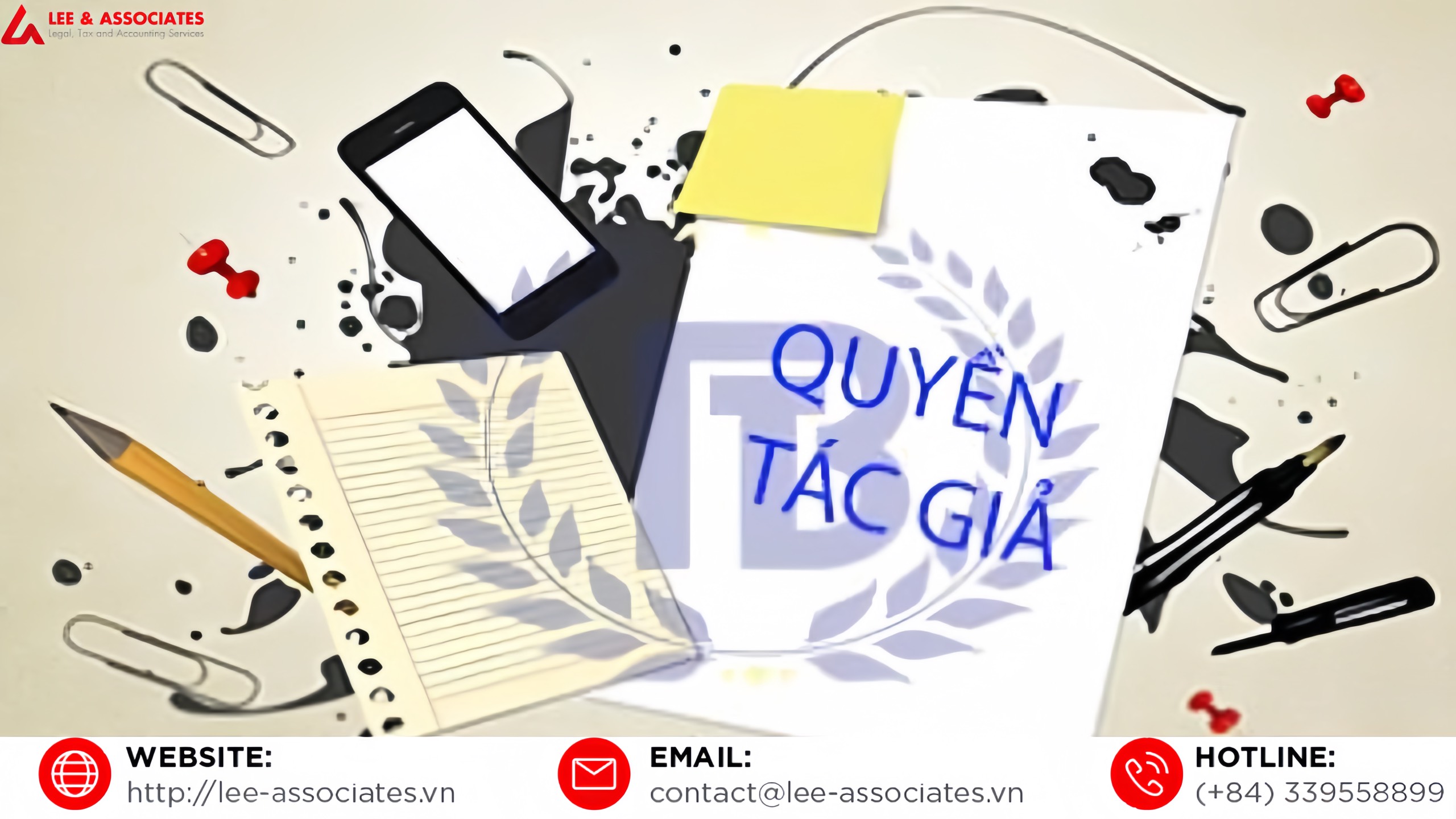 Yêu cầu giám định quyền tác giả, quyền liên quan có buộc phải lập thành hợp đồng dịch vụ giám định không?