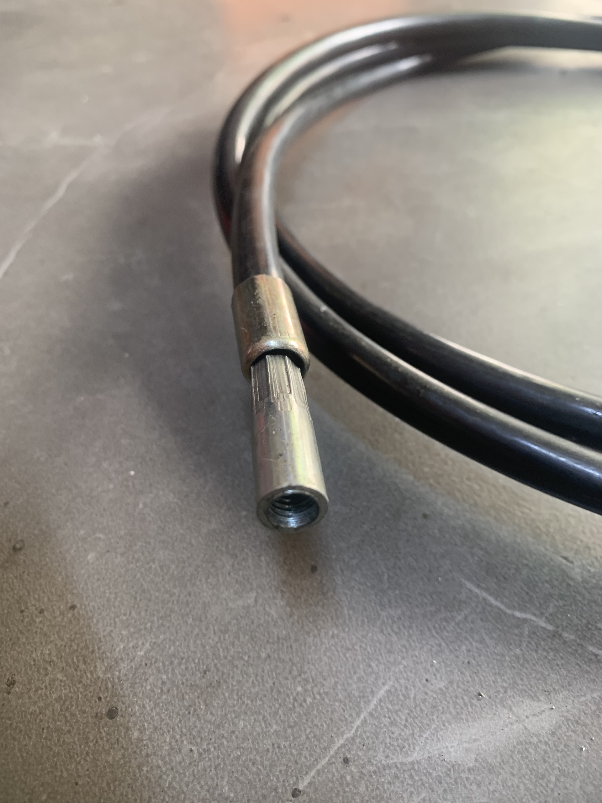 Làm sạch đường ống chiller,  vệ sinh lò hơi,  giàn ngưng trao đổi nhiệt .