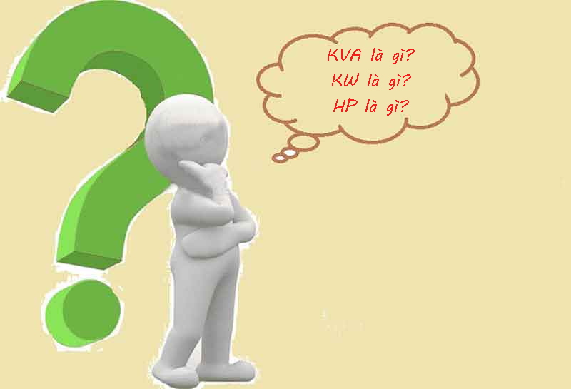 don vi cong suat UCHICOOK