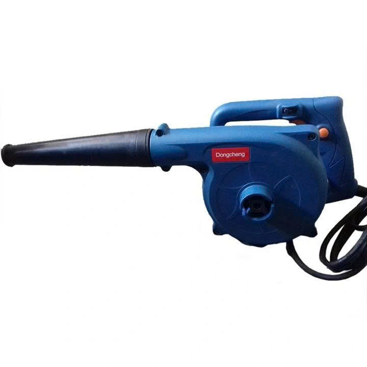 Máy Thổi Bụi Chạy Điện Dongcheng 480W DQF25