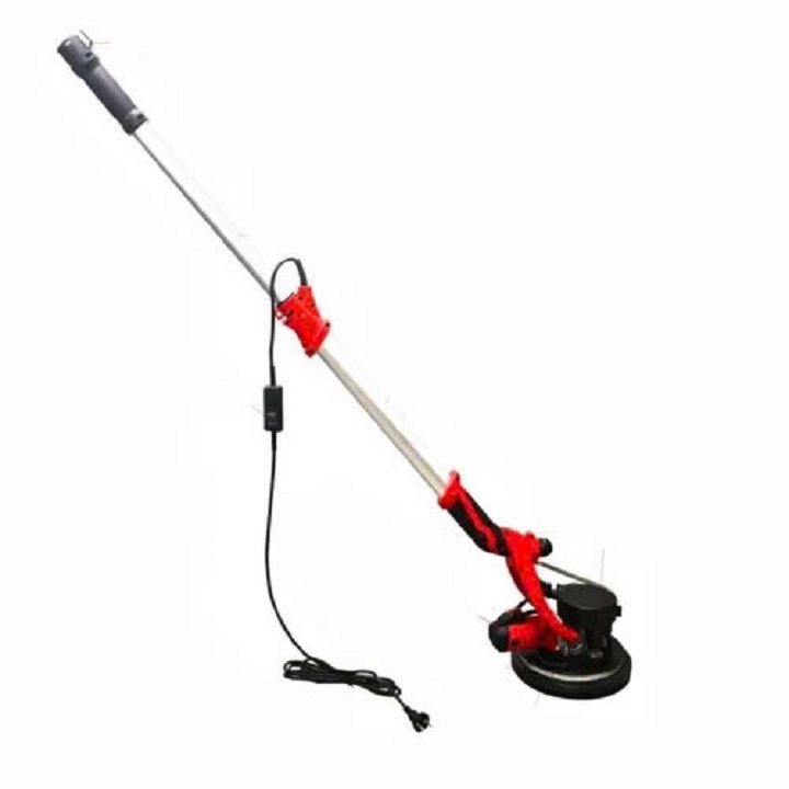 Máy chà tường cần dài Toboki TK 1500/215