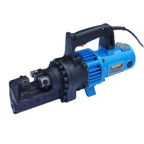 Máy Cắt Sắt Thuỷ Lực Cầm Tay 1900W Handy 25C