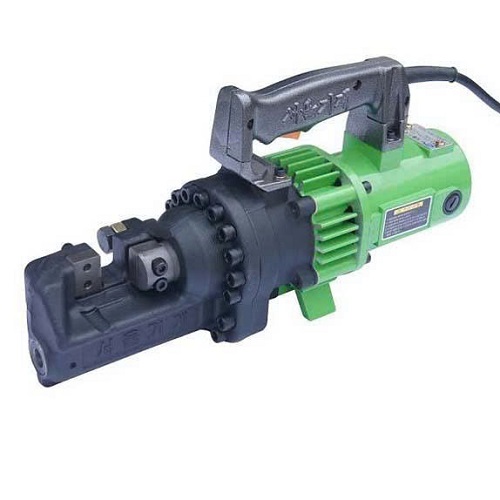 Máy Cắt Sắt Thuỷ Lực Cầm Tay 1900W Handy 25DC