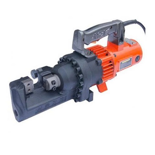 Máy Cắt Sắt Thuỷ Lực Cầm Tay 1900W Handy 32C